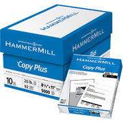 Hammermill Paper