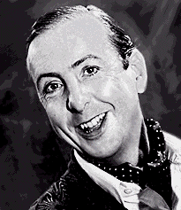 Eric Idle
